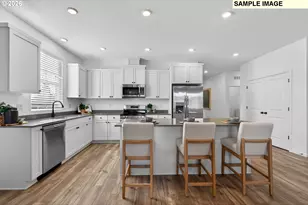 443 NE Hunter Dr, Estacada, OR 97023 - Photo 19