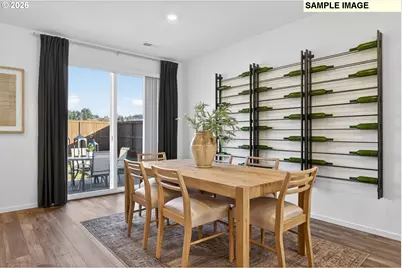 443 NE Hunter Dr, Estacada, OR 97023 - Photo 11