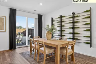 443 NE Hunter Dr, Estacada, OR 97023 - Photo 11