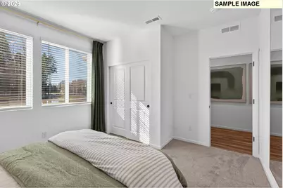 443 NE Hunter Dr, Estacada, OR 97023 - Photo 9