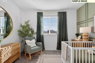 443 NE Hunter Dr, Estacada, OR 97023 - Photo 7