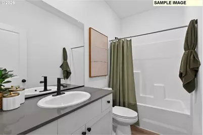 443 NE Hunter Dr, Estacada, OR 97023 - Photo 3