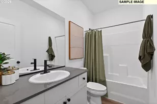 443 NE Hunter Dr, Estacada, OR 97023 - Photo 3