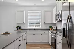 443 NE Hunter Dr, Estacada, OR 97023 - Photo 21