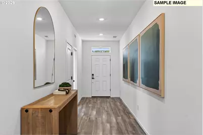 443 NE Hunter Dr, Estacada, OR 97023 - Photo 13