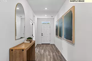 443 NE Hunter Dr, Estacada, OR 97023 - Photo 13