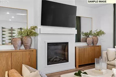 443 NE Hunter Dr, Estacada, OR 97023 - Photo 17