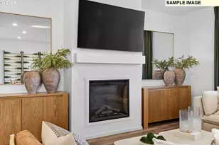 443 NE Hunter Dr, Estacada, OR 97023 - Photo 17