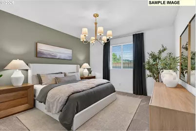 443 NE Hunter Dr, Estacada, OR 97023 - Photo 23