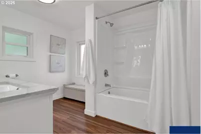 40904 Highway 228, Sweet Home, OR 97386 - Photo 21