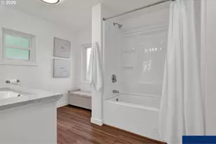 40904 Hwy 228, Sweet Home, OR 97386 - Photo 21