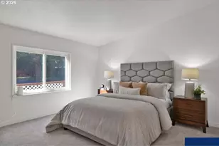 40904 Hwy 228, Sweet Home, OR 97386 - Photo 17