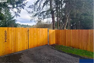 40904 Highway 228, Sweet Home, OR 97386 - Photo 45