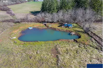 40904 Highway 228, Sweet Home, OR 97386 - Photo 43