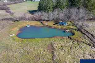 40904 Hwy 228, Sweet Home, OR 97386 - Photo 43