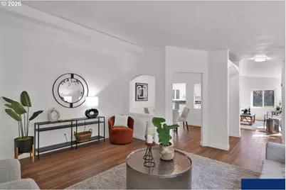 40904 Highway 228, Sweet Home, OR 97386 - Photo 15