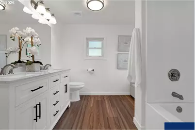 40904 Highway 228, Sweet Home, OR 97386 - Photo 19