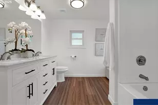 40904 Hwy 228, Sweet Home, OR 97386 - Photo 19