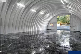 40904 Hwy 228, Sweet Home, OR 97386 - Photo 33