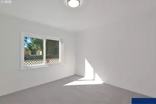 40904 Hwy 228, Sweet Home, OR 97386 - Photo 23