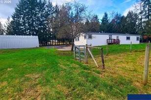 40904 Hwy 228, Sweet Home, OR 97386 - Photo 29