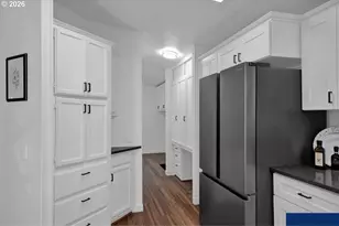 40904 Hwy 228, Sweet Home, OR 97386 - Photo 11