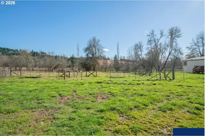 40904 Highway 228, Sweet Home, OR 97386 - Photo 37