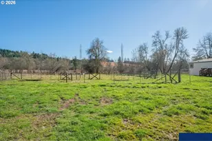 40904 Hwy 228, Sweet Home, OR 97386 - Photo 37