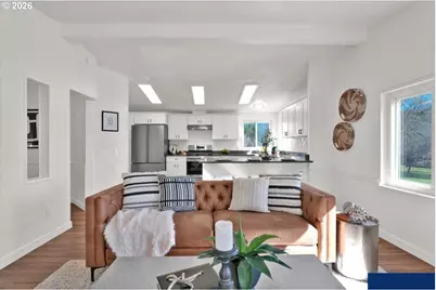 40904 Highway 228, Sweet Home, OR 97386 - Photo 7