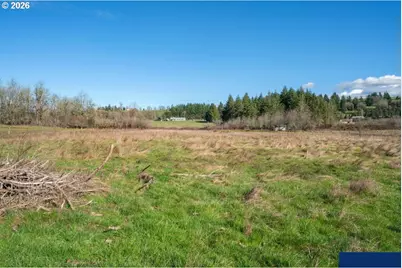 40904 Highway 228, Sweet Home, OR 97386 - Photo 39