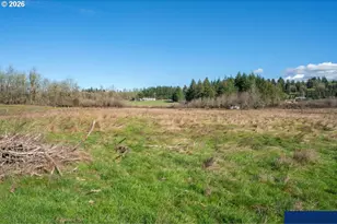 40904 Hwy 228, Sweet Home, OR 97386 - Photo 39