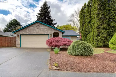 418 NE 160th Ave, Vancouver, WA 98684 - Photo 1