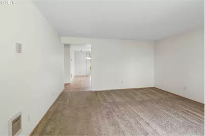 418 NE 160th Ave, Vancouver, WA 98684 - Photo 5