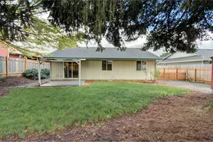 418 NE 160th Ave, Vancouver, WA 98684 - Photo 27