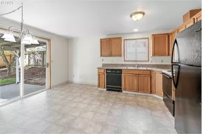 418 NE 160th Ave, Vancouver, WA 98684 - Photo 7