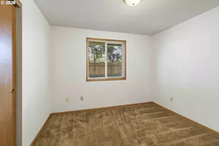 418 NE 160th Ave, Vancouver, WA 98684 - Photo 17