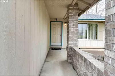 418 NE 160th Ave, Vancouver, WA 98684 - Photo 3