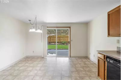 418 NE 160th Ave, Vancouver, WA 98684 - Photo 11