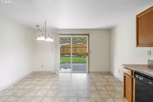 418 NE 160th Ave, Vancouver, WA 98684 - Photo 11