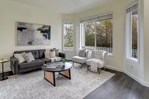 23869 SW Middleton Rd, Sherwood, OR 97140 - Photo 5