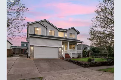 23869 SW Middleton Rd, Sherwood, OR 97140 - Photo 1