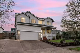 23869 SW Middleton Rd, Sherwood, OR 97140 - Photo 1