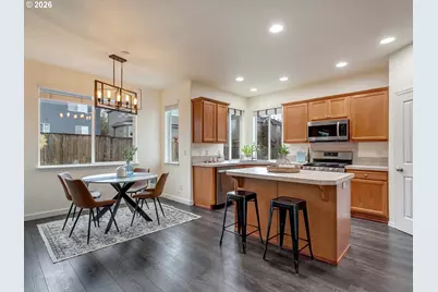 23869 SW Middleton Rd, Sherwood, OR 97140 - Photo 7