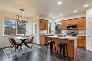 23869 SW Middleton Rd, Sherwood, OR 97140 - Photo 7