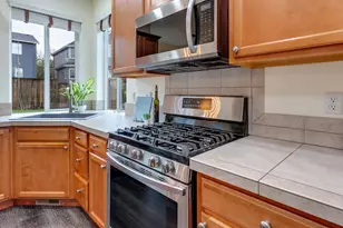 23869 SW Middleton Rd, Sherwood, OR 97140 - Photo 9