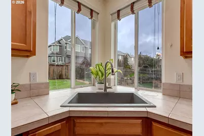 23869 SW Middleton Rd, Sherwood, OR 97140 - Photo 9