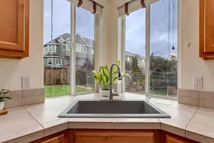 23869 SW Middleton Rd, Sherwood, OR 97140 - Photo 9