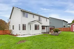 23869 SW Middleton Rd, Sherwood, OR 97140 - Photo 31