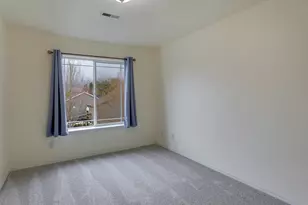 23869 SW Middleton Rd, Sherwood, OR 97140 - Photo 23