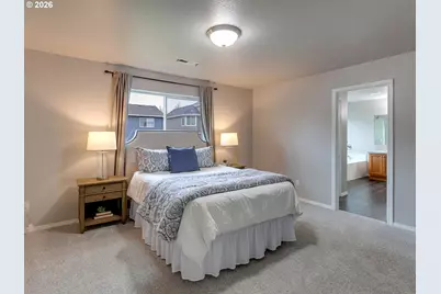 23869 SW Middleton Rd, Sherwood, OR 97140 - Photo 17